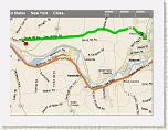 03 Deer Map * 604 x 448 * (66KB)